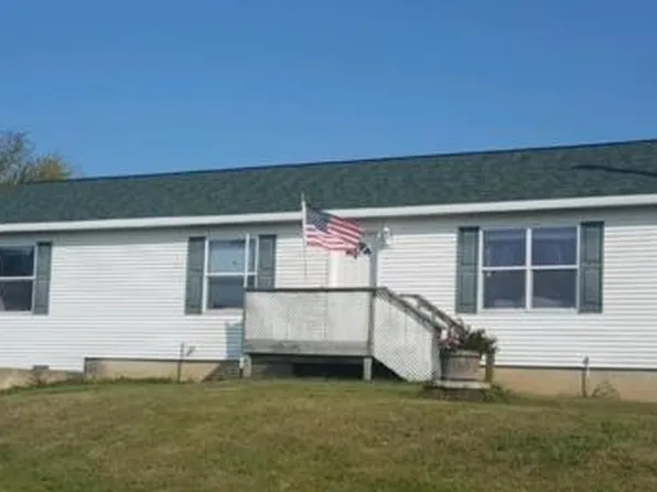 6975 14 Mile Rd NE, Cedar Springs, MI 49319