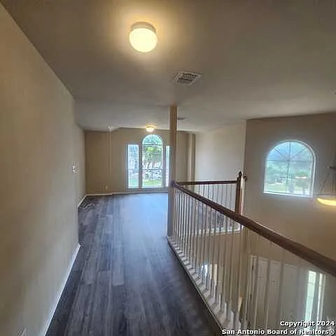 4007 Dunn Oak Dr — Photo 17