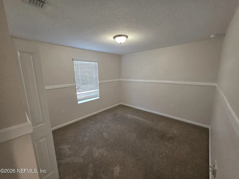 2537 Wisdom Ct — Photo 34