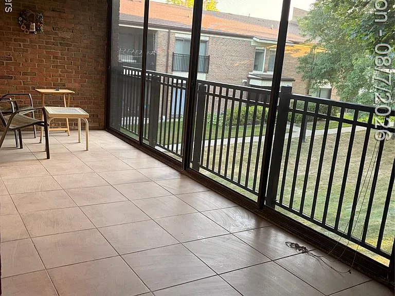18340 University Park Dr — Photo 23