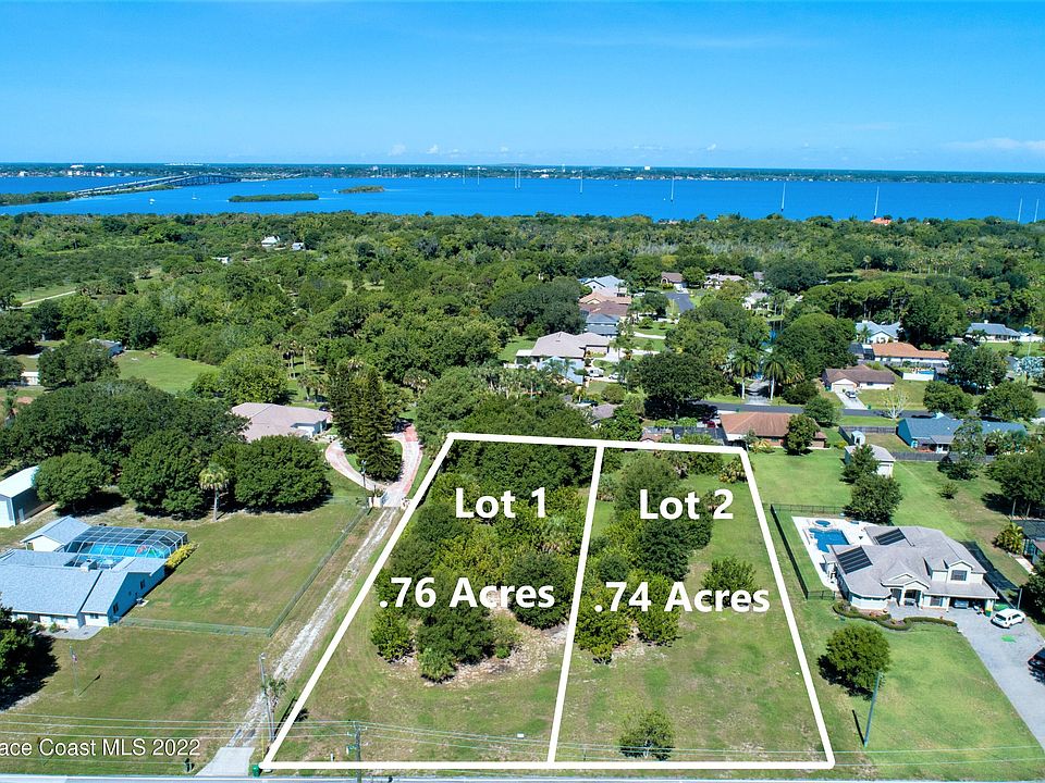 3065 N Tropical Trl, Merritt Island, FL 32953 Zillow