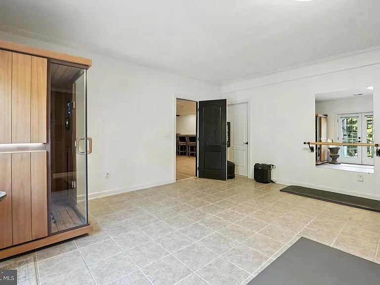 40488 Windcroft Ln — Photo 47