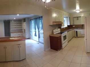 5955 SW 179th Ave, Beaverton, OR 97007