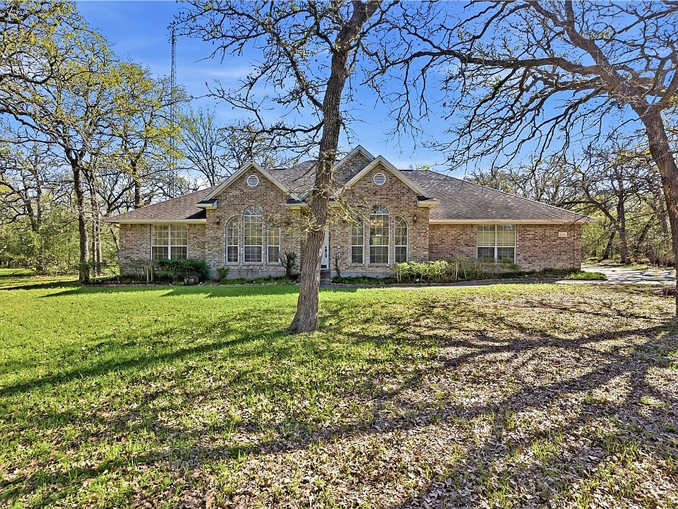 1st image of 4703 Scrimshaw Ln