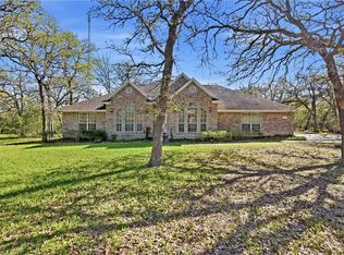 4703 Scrimshaw Ln, College Station, TX 77845