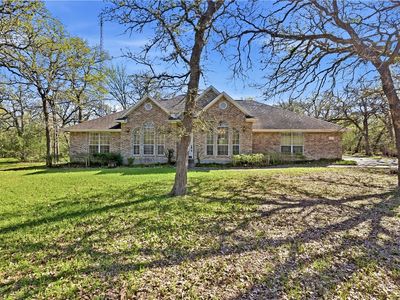 4703 Scrimshaw Ln, College Station, TX, 77845