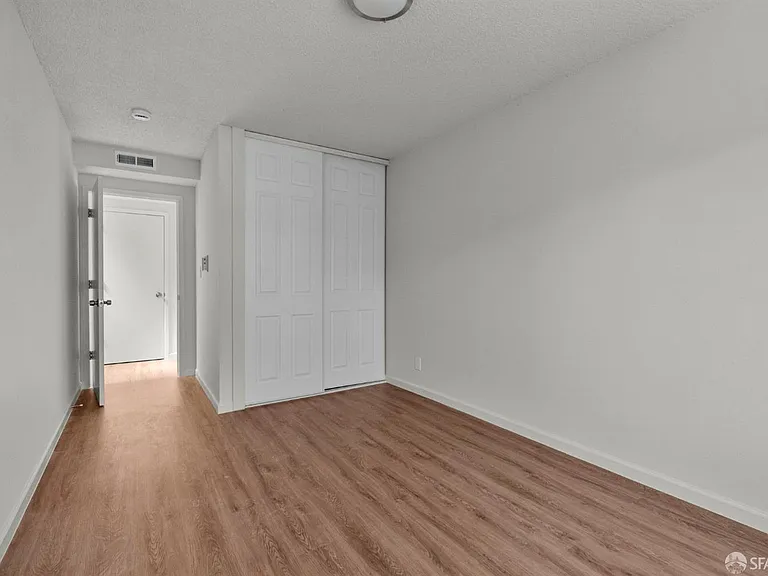 1212 Pacific Ave #3 — Photo 23