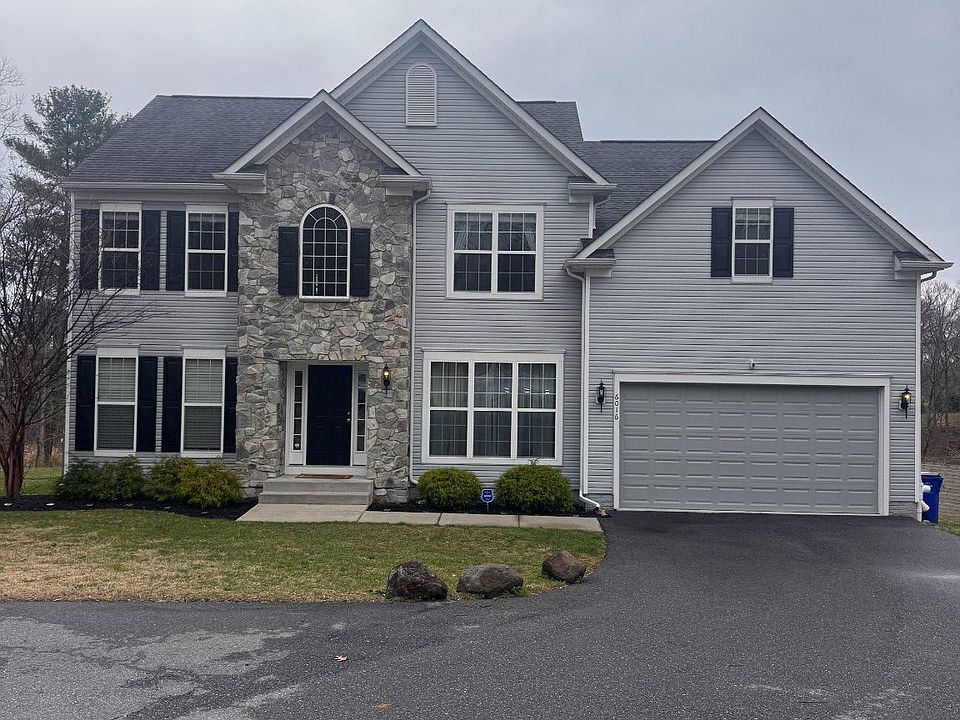 1st image of 6016 Cypress Springs Rd