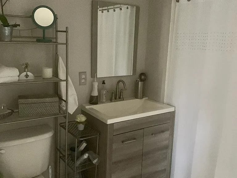 10825 Windsor Walk Dr #205 — Photo 11