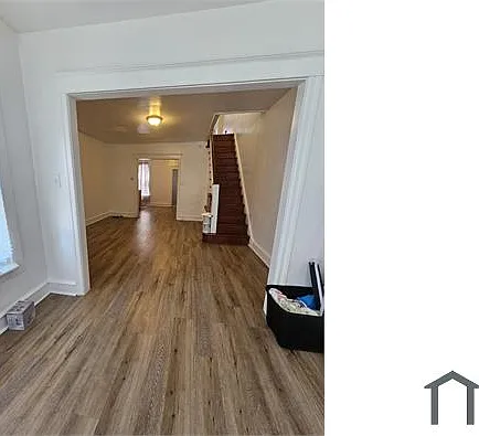 1094 Alcott St — Photo 4