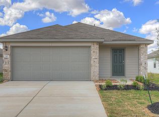 340 COTTONMOUTH LANE, Seguin, TX 78155