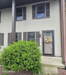 4 Kadi Dr, Mill Hall, PA, 17751