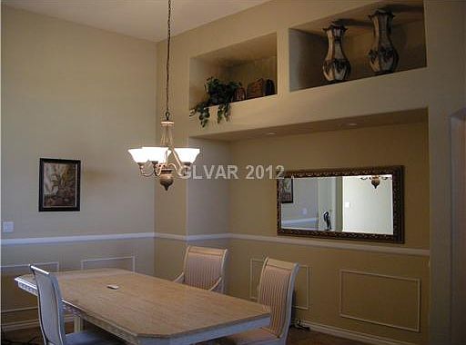 4th image of 3625 Alcantara Ln