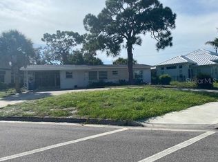 300 Pensacola Rd, Venice, FL 34285