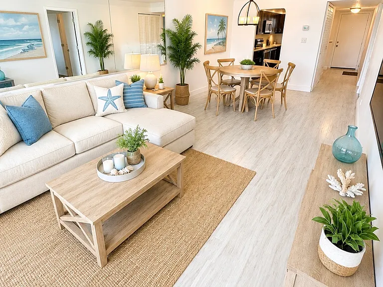 500 Palm Springs Blvd #403 — Photo 8
