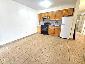 12-28 31st Drive, #F1