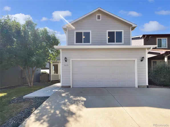 7575 Elmwood Street, Littleton, CO 80125