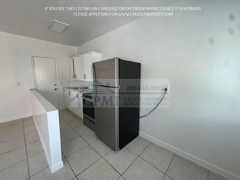 7700 Abbott Ave, Miami Beach, FL 33141 — Photo 27