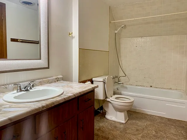 2 bed, $975 — Photo 4
