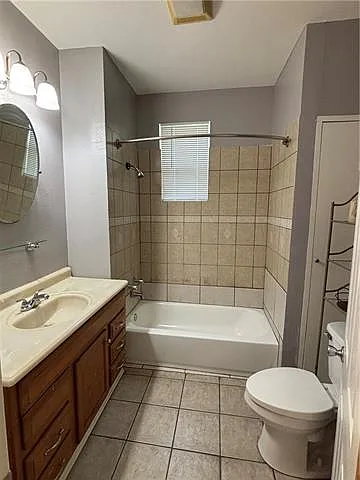 1618 N Broad St — Photo 7