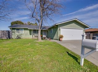 227 Albany Ave, Vacaville, CA 95687