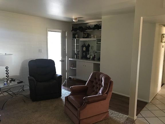 4th image of 10903 W Oakmont Dr