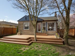 3703 13th Ave S, Seattle, WA 98144