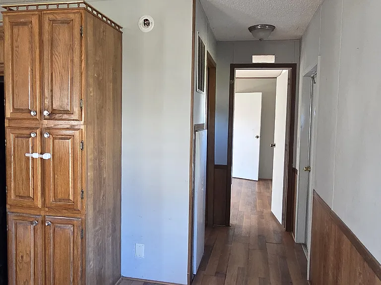 840 Jenkins Rd #22 — Photo 9