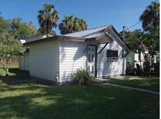 109 E Park St APT B, Kissimmee, FL 34744