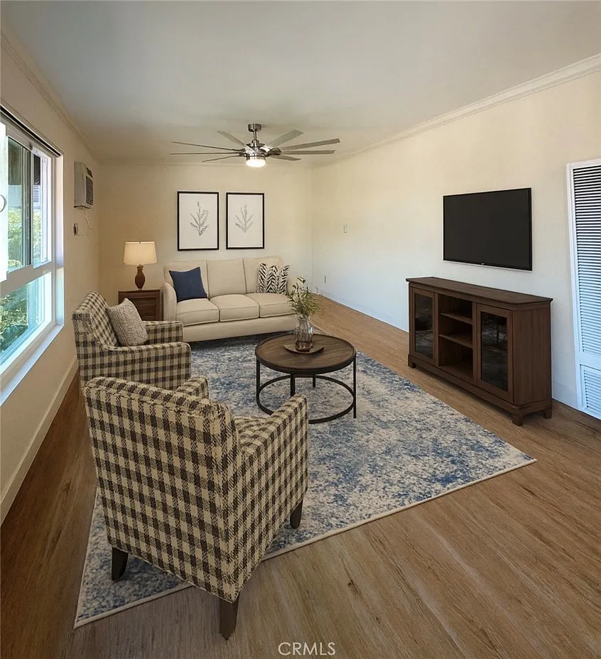 2 bed, 17906 sqft, $2,795 — Photo 3