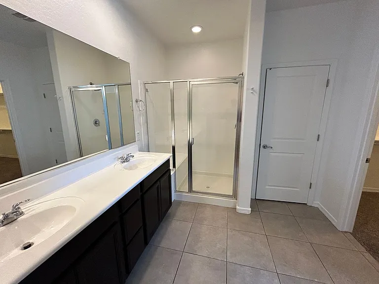10319 W Hammond Ln — Photo 12