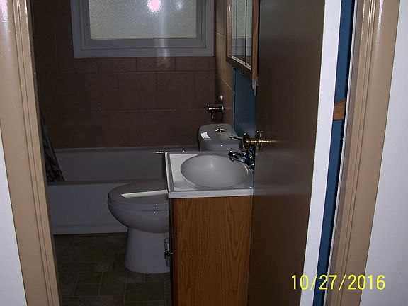 2nd image of 6407 New Hampshire Ave