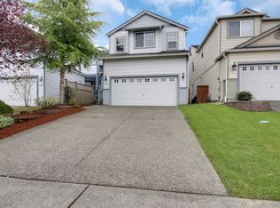 6818 131st Street Ct E, Puyallup, WA 98373