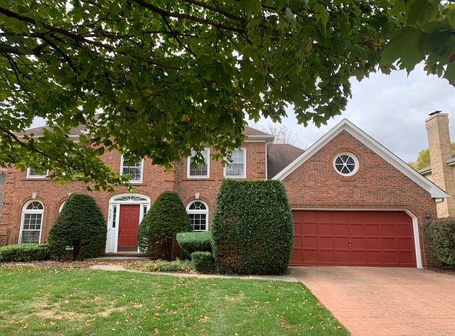 2nd image of 627 Alexandria Dr