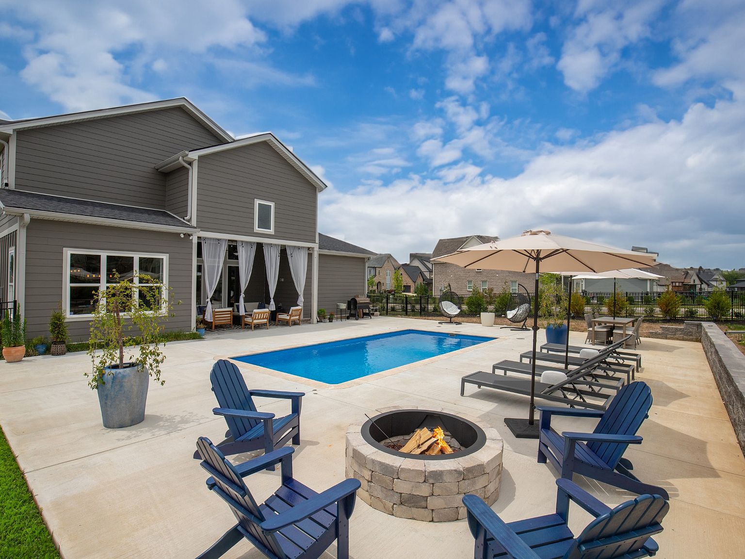 855 Plowson Rd, Mount Juliet, TN 37122 Zillow