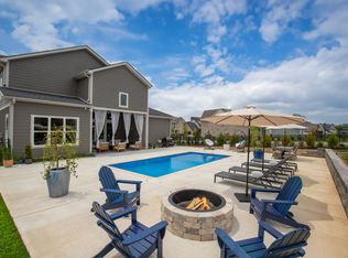 855 Plowson Rd, Mount Juliet, TN 37122