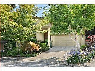 1st image of 648 Caribbean Way
