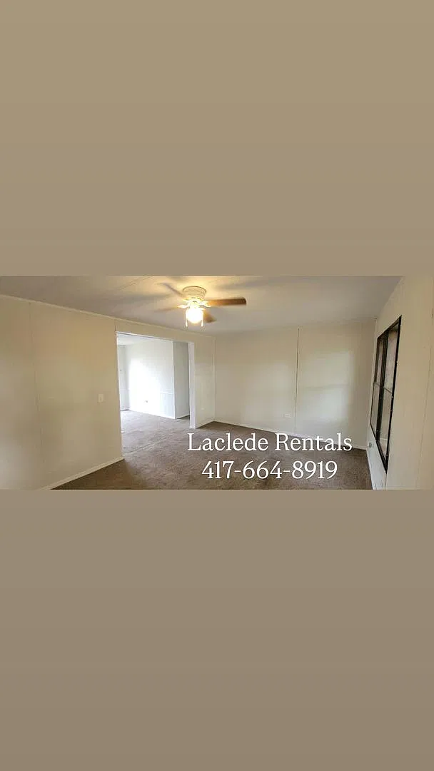 215 North Olive — Photo 4