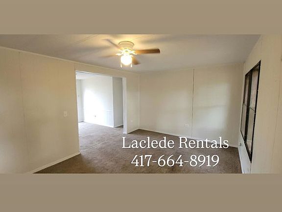 4th image of 215 N Olive St