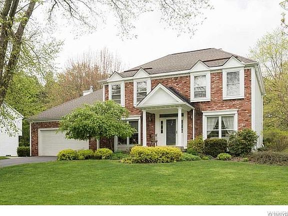 2nd image of 130 Squire Dr