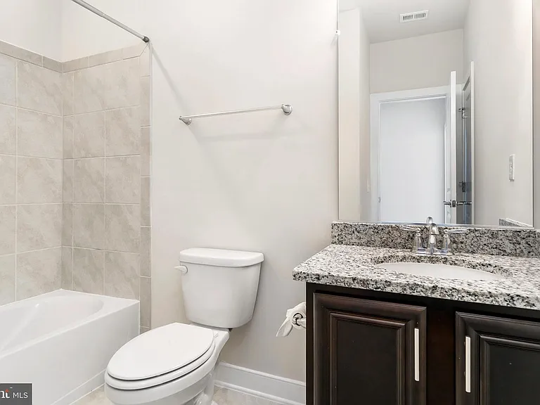 13330 Arrowbrook Centre Dr #114 — Photo 13