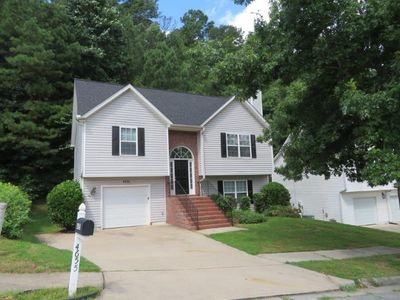 4655 Mason Rd, Atlanta, GA, 30349