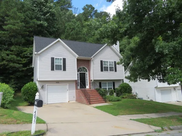 4655 Mason Rd, Atlanta, GA 30349