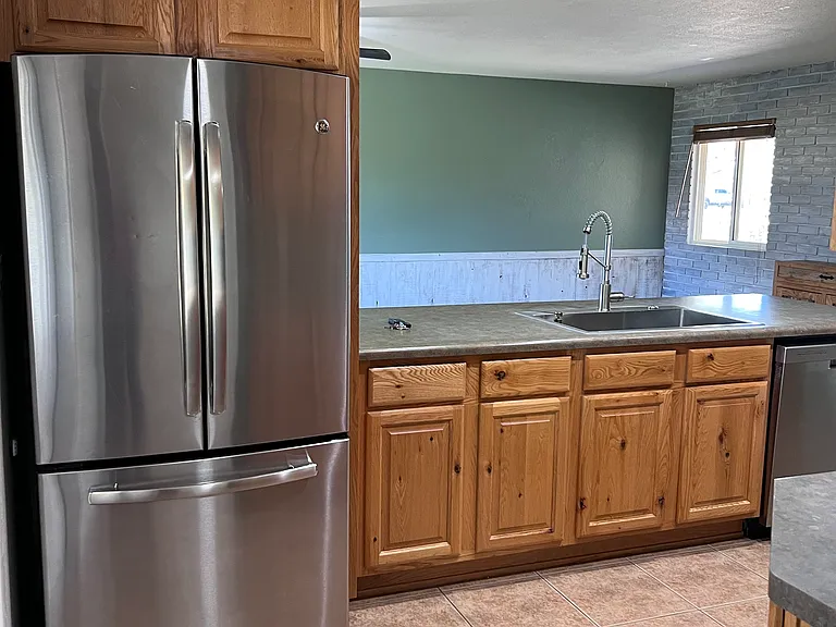 3015 E Desert Cove Ave — Photo 7