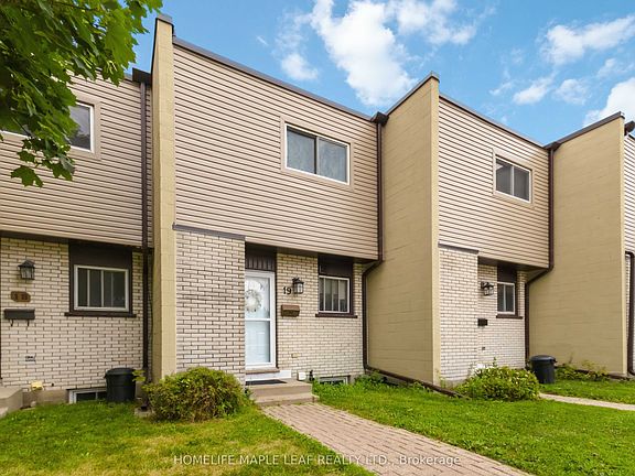 3rd image of 178 Grulke St #19