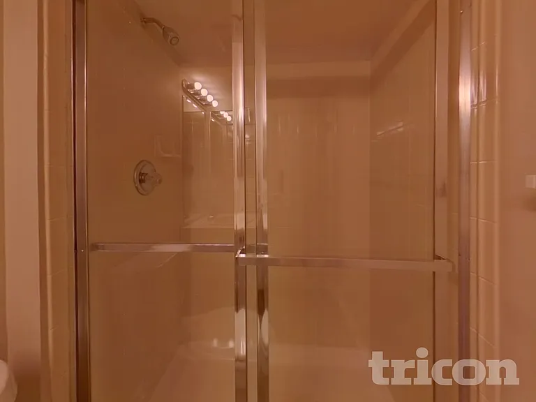 9516 Sherrelwood Ln — Photo 23