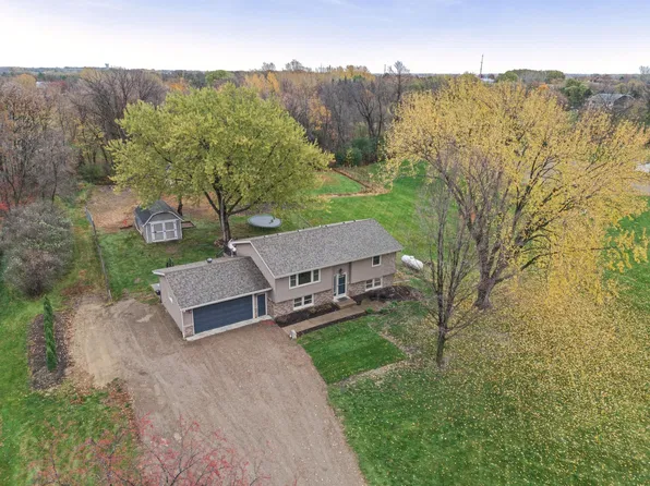 9808 Lily Pond Ln, Hamel, MN 55340