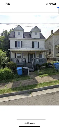 106 15th St SW Photo 1