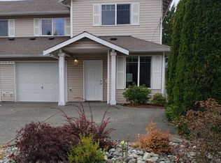 10604 13th Ave W #B, Everett, WA 98204