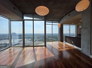 3324 Peachtree Rd NE Unit 3001, Atlanta, GA